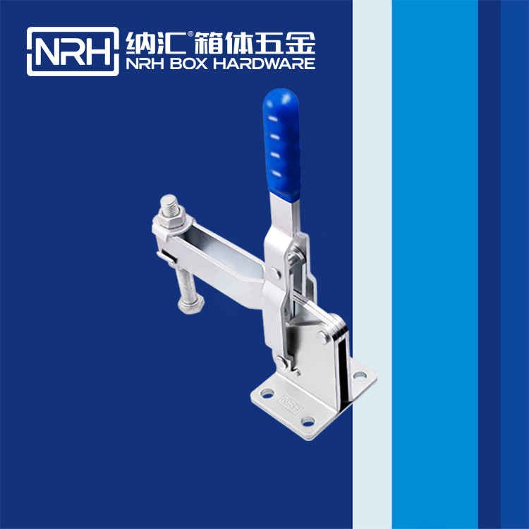 麻豆视频免费下载/NRH 3201-230 电器箱箱扣