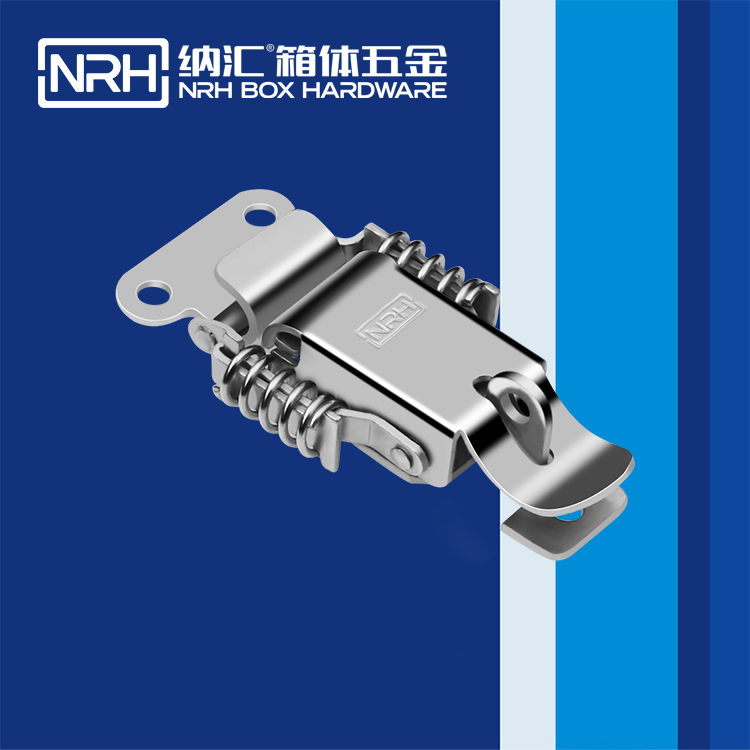 麻豆视频免费下载/NRH 5502-75K 工具箱箱扣