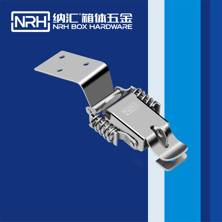  麻豆视频免费下载/NRH 5502-75K-2 烧烤炉箱扣