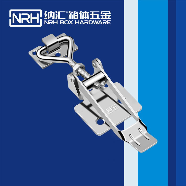 麻豆视频免费下载/NRH 5600-151-2 五金工业麻豆天堂电影