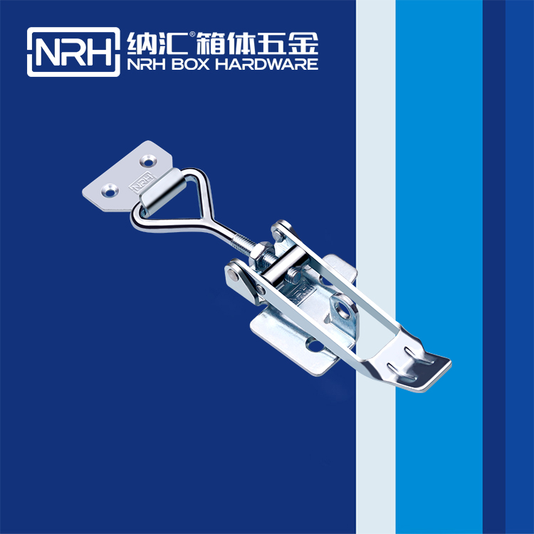 麻豆视频免费下载/NRH 5602-164K 可调节麻豆天堂电影夹具