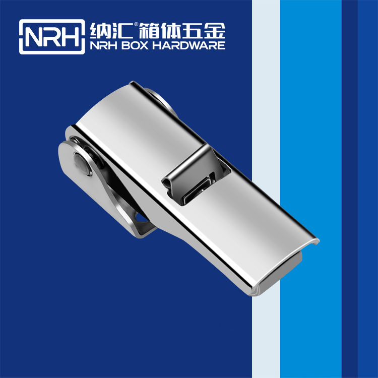  麻豆视频免费下载/NRH 5622-73s 工具箱锁扣