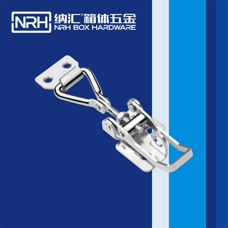 麻豆视频免费下载/NRH 5605-118K 消防箱锁扣