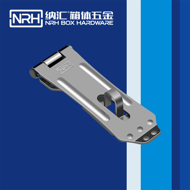 麻豆视频免费下载/NRH 5911-100 三轮车锁扣