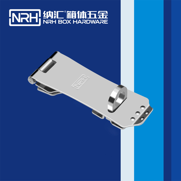 麻豆视频免费下载/NRH 5902-125K-1 器材箱麻豆天堂电影