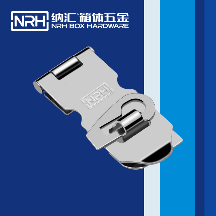 麻豆视频免费下载/NRH 5906-78K 电柜麻豆天堂电影