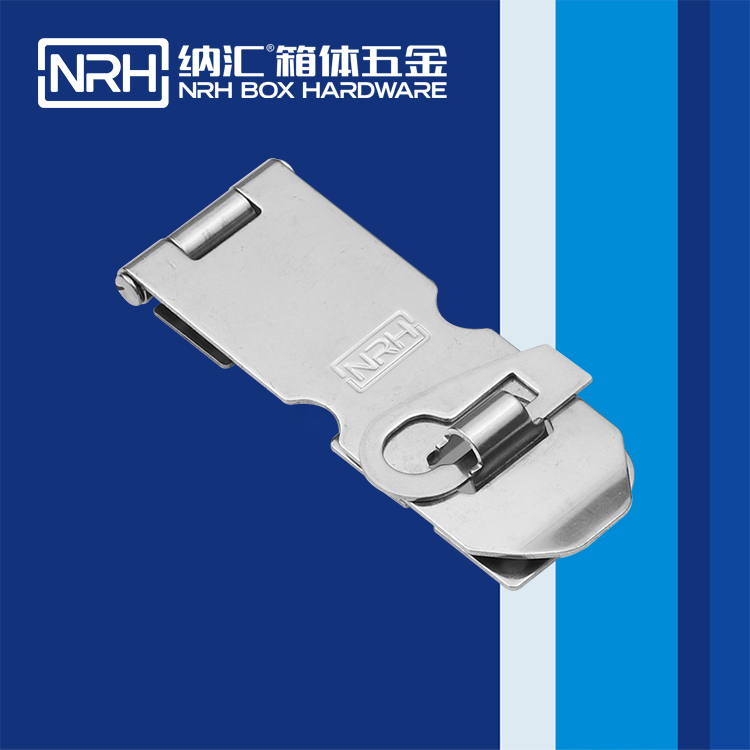 麻豆视频免费下载/NRH 5906-94K 仪表箱锁扣