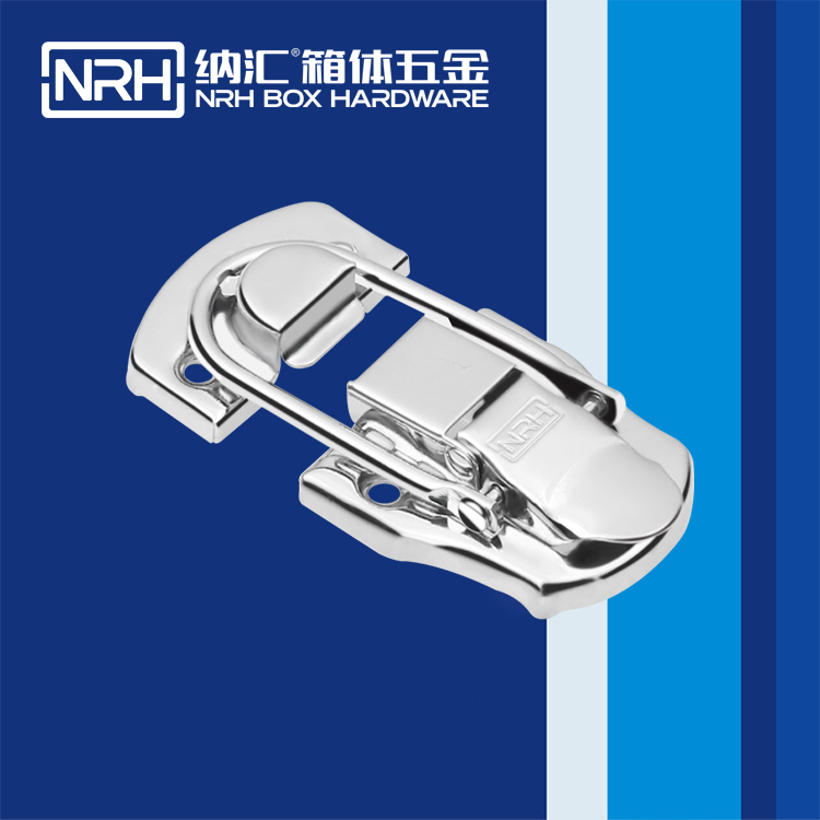 麻豆视频免费下载/NRH 6404-72 工具箱箱扣