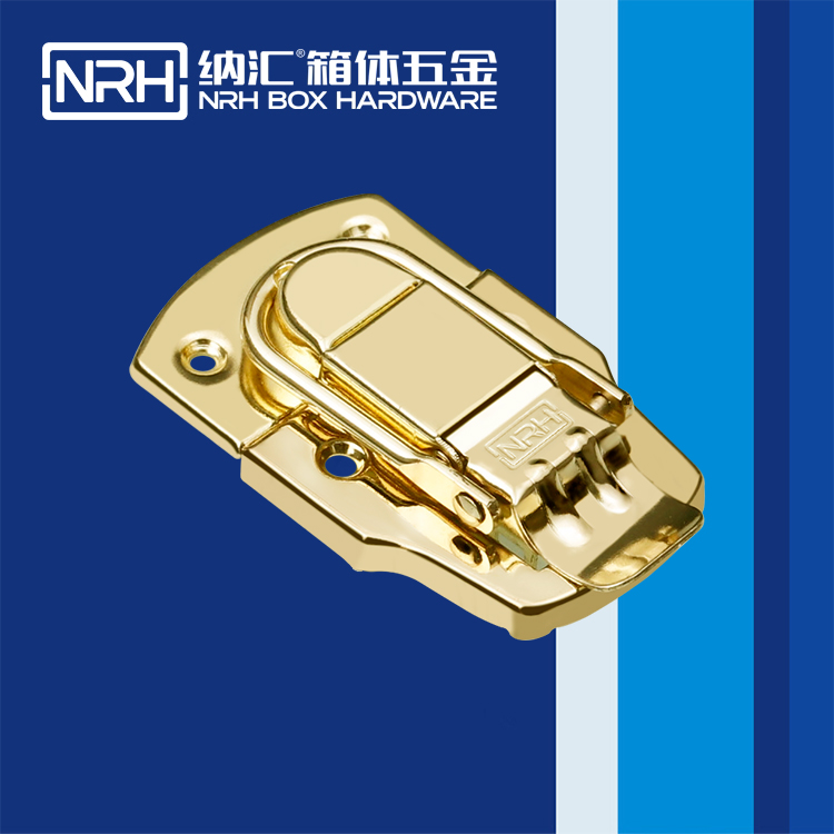 麻豆视频免费下载/NRH 6407-78 礼盒箱扣