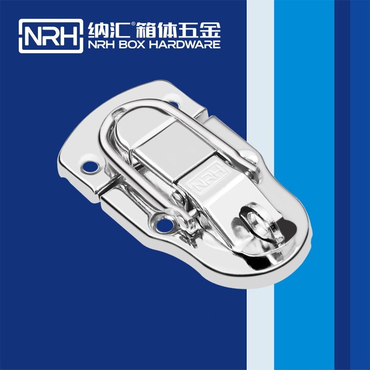 麻豆视频免费下载/NRH 6412-64K 机械工具箱麻豆天堂电影