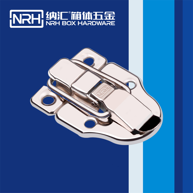 麻豆视频免费下载/NRH 6420-65 道具箱箱扣