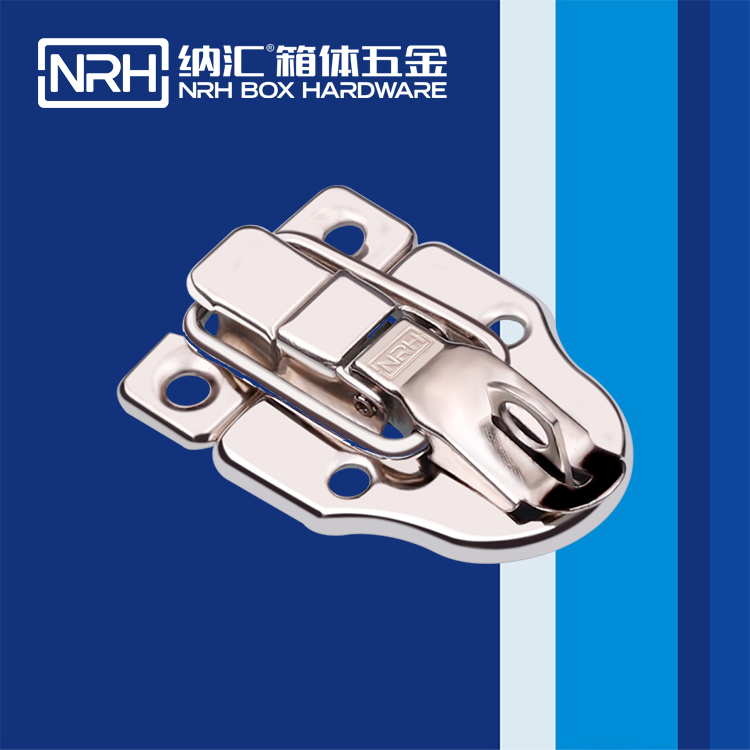 麻豆视频免费下载/NRH 6420-65K 仪器箱箱扣