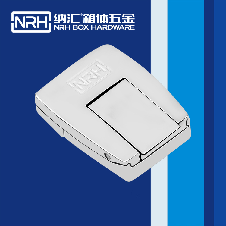 麻豆视频免费下载/NRH 6518-37 吸尘桶箱扣