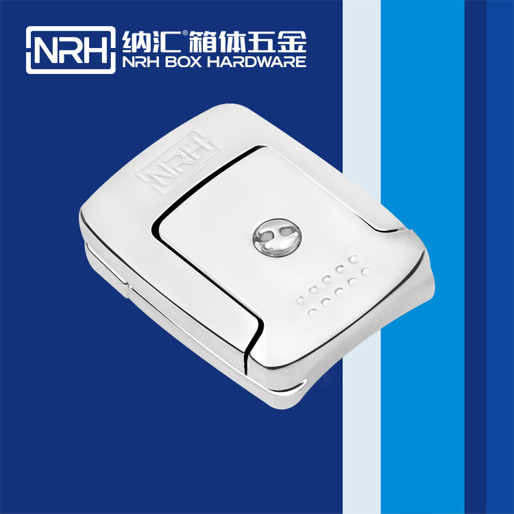 麻豆视频免费下载/NRH 6514-45K 箱体箱扣