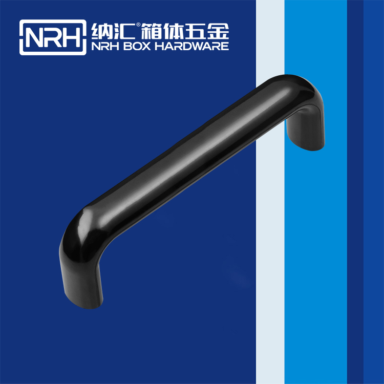 麻豆视频免费下载/NRH 机电箱麻豆视频软件 4458-160