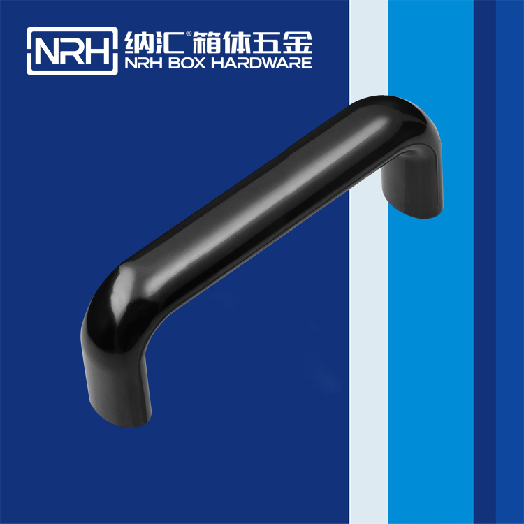 麻豆视频免费下载/NRH 机电箱麻豆视频软件 4458-120 