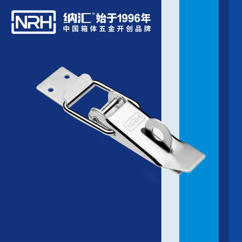 重型麻豆天堂电影5301-112K-5道路清扫车锁扣_工具箱锁扣_NRH麻豆视频免费下载麻豆天堂电影