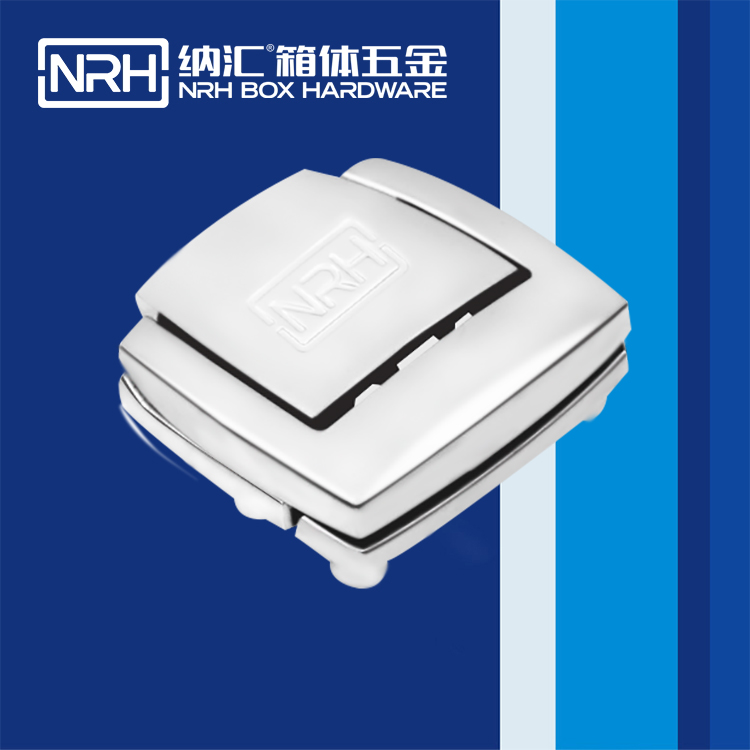 麻豆视频免费下载/NRH 6503-35 相册画册锁扣