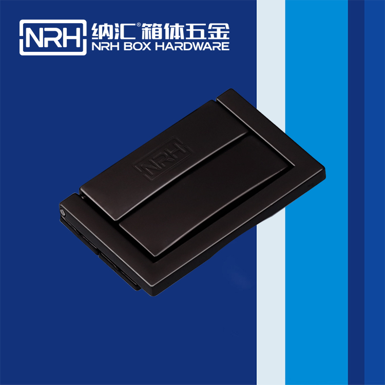 麻豆视频免费下载/NRH 6510-30 铝合金药箱锁扣