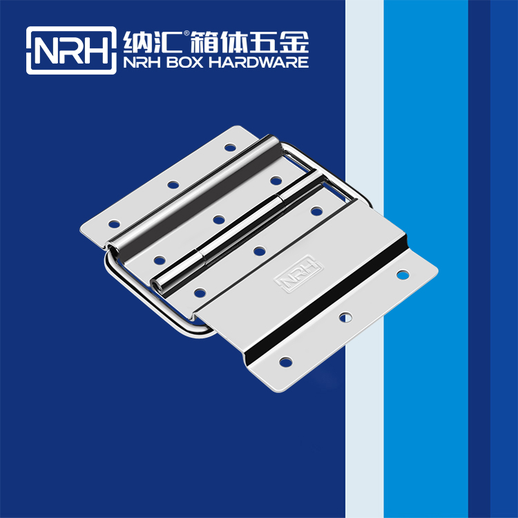 8131-100摇头灯航空箱国产麻豆操逼视频